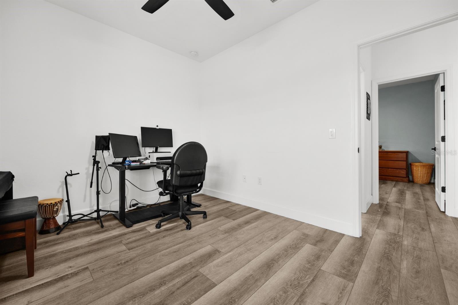 GRAND OAKS AT TOWER PH 2 PB 37 PG 63 - Residential