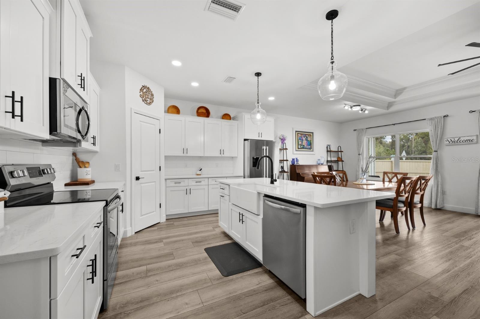 GRAND OAKS AT TOWER PH 2 PB 37 PG 63 - Residential