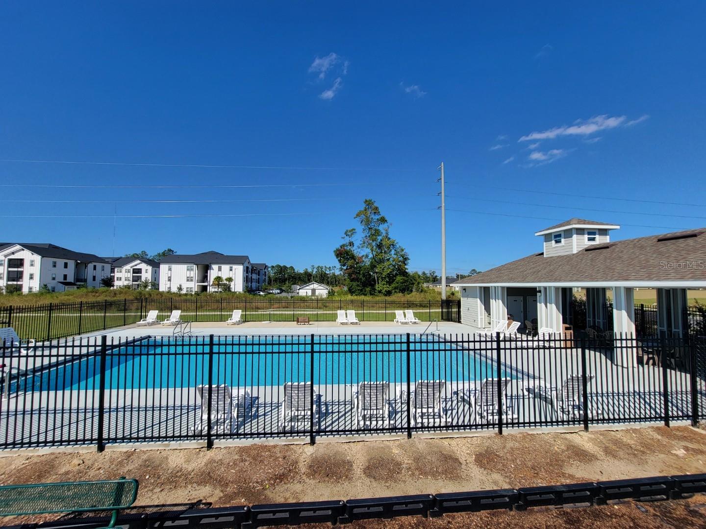 GRAND OAKS AT TOWER PH 2 PB 37 PG 63 - Residential