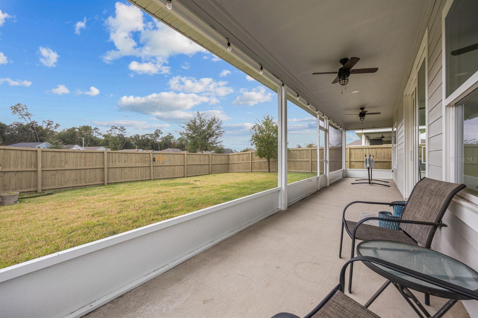 GRAND OAKS AT TOWER PH 2 PB 37 PG 63 - Residential