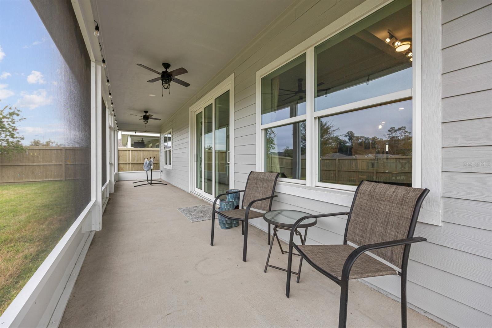 GRAND OAKS AT TOWER PH 2 PB 37 PG 63 - Residential