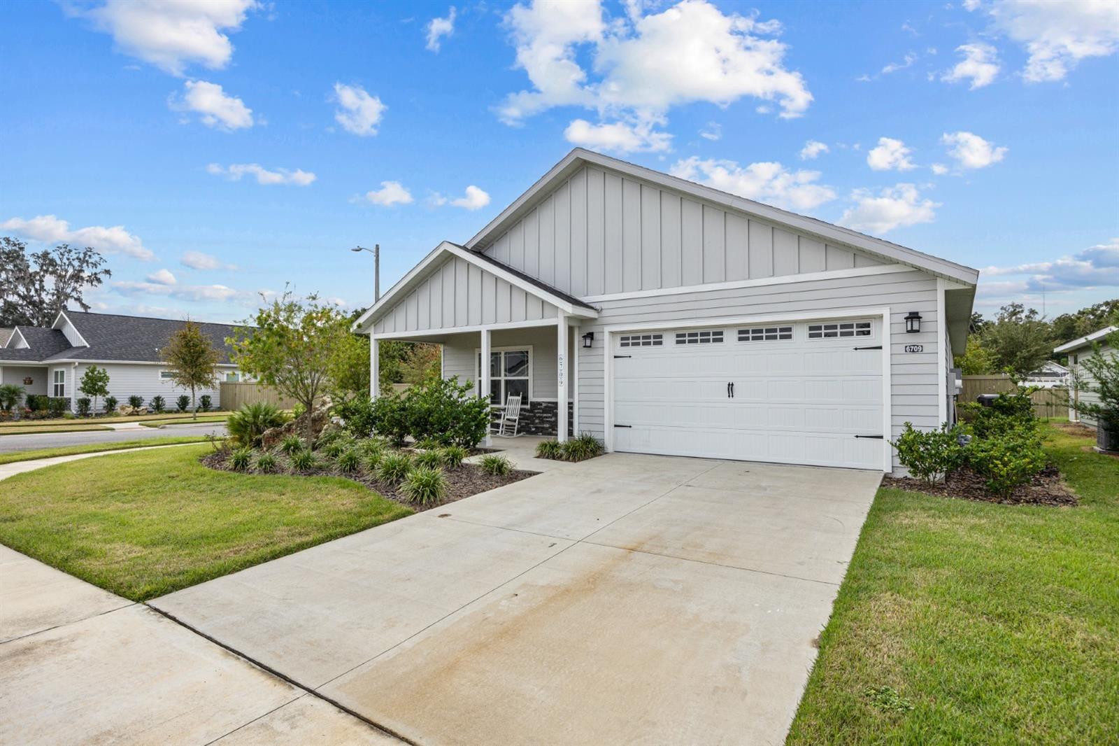 GRAND OAKS AT TOWER PH 2 PB 37 PG 63 - Residential