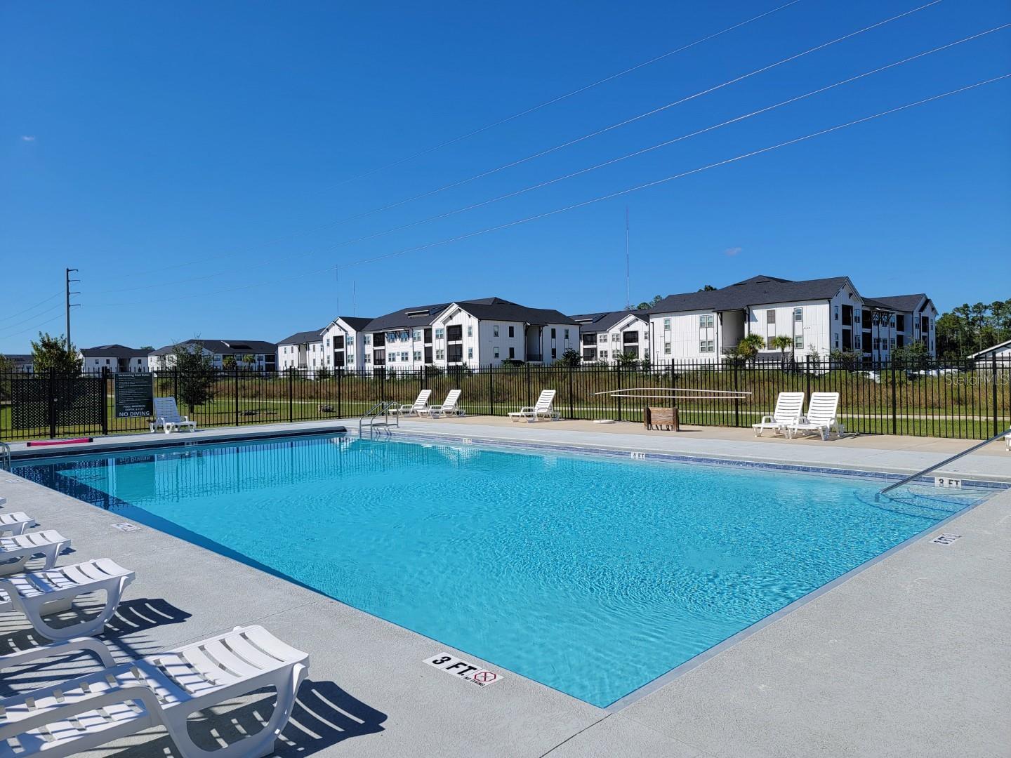 GRAND OAKS AT TOWER PH 2 PB 37 PG 63 - Residential