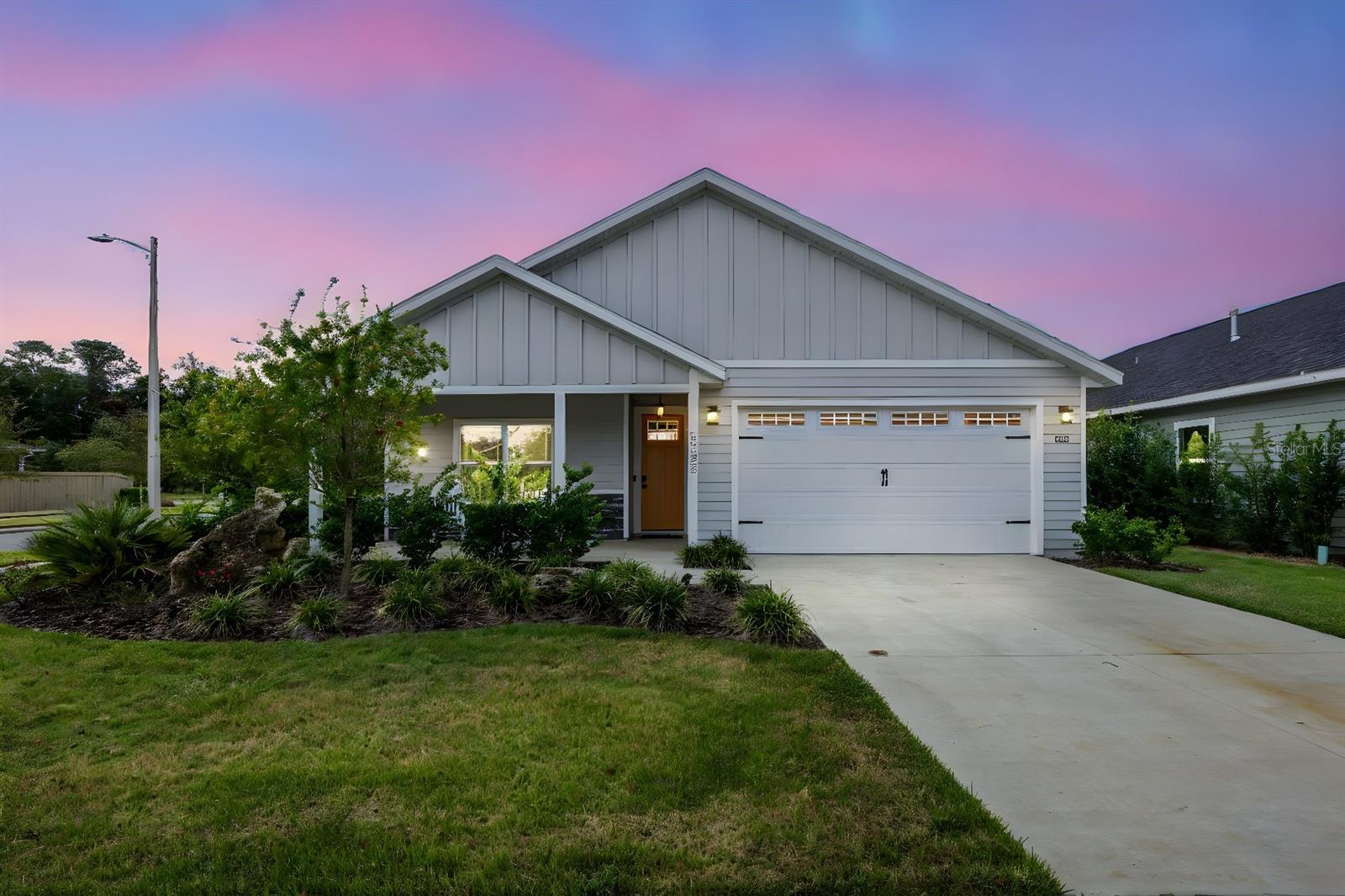 GRAND OAKS AT TOWER PH 2 PB 37 PG 63 - Residential