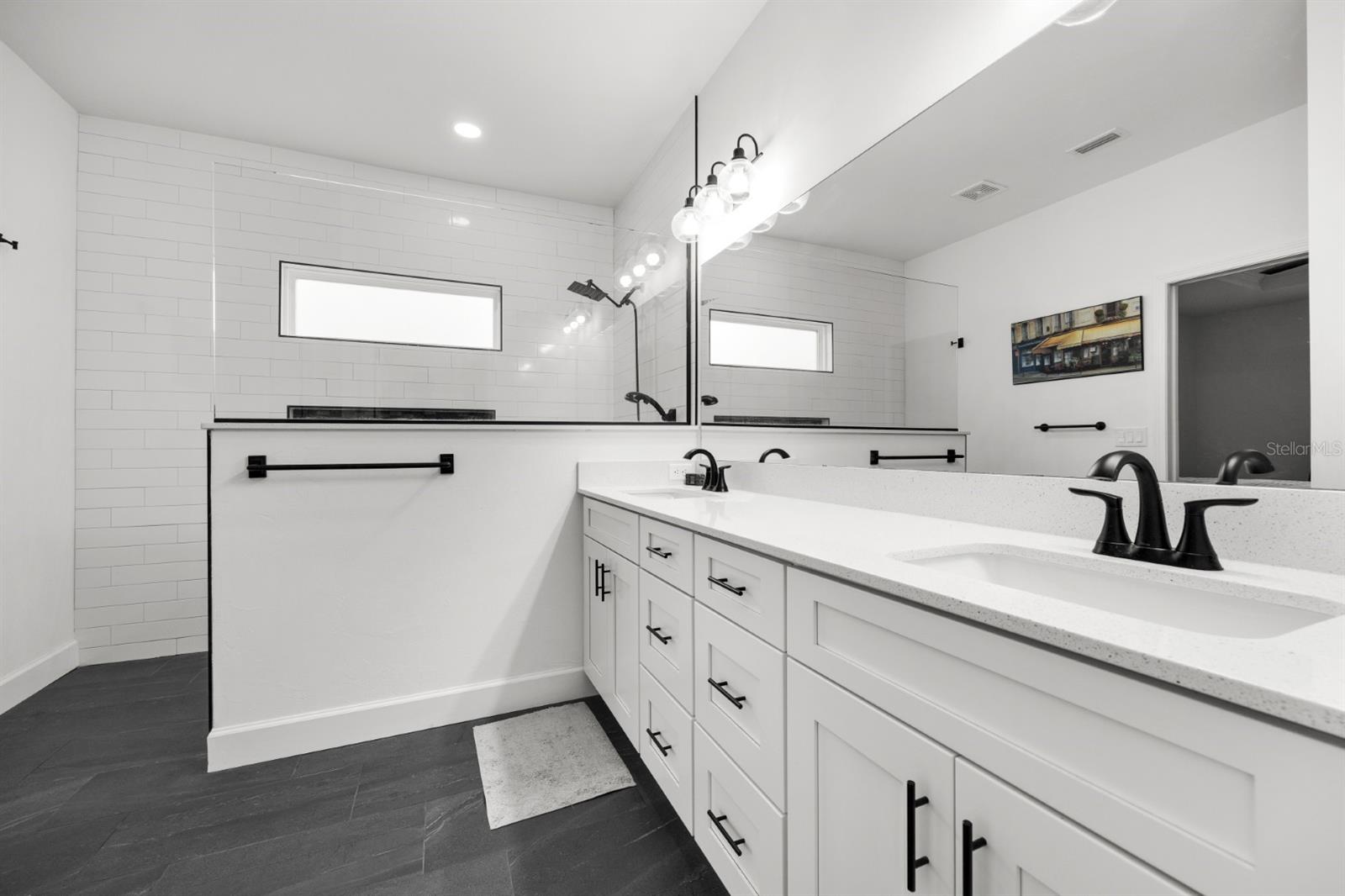 GRAND OAKS AT TOWER PH 2 PB 37 PG 63 - Residential