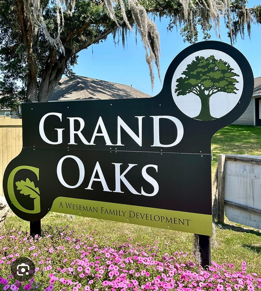 GRAND OAKS AT TOWER PH 2 PB 37 PG 63 - Residential