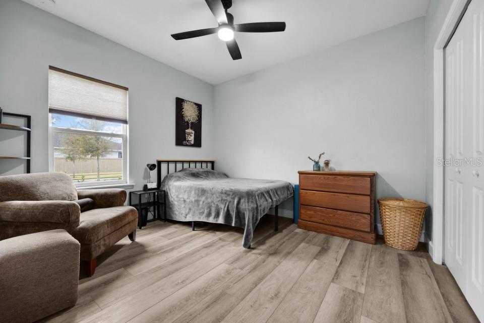 GRAND OAKS AT TOWER PH 2 PB 37 PG 63 - Residential