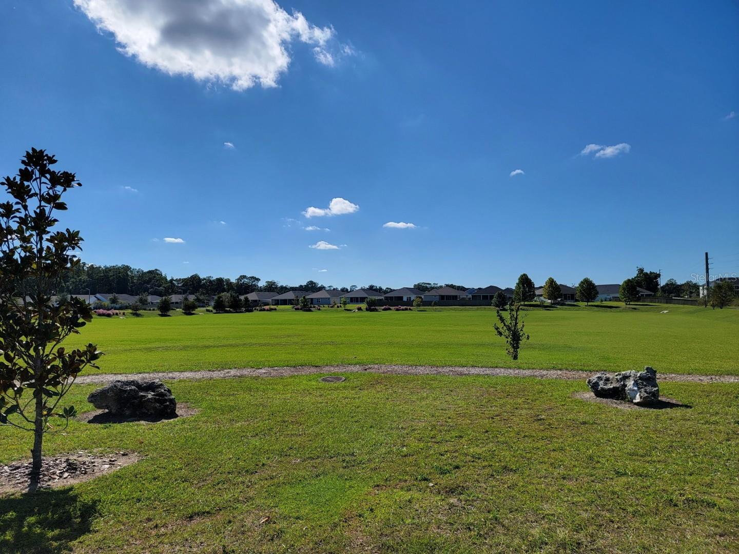 GRAND OAKS AT TOWER PH 2 PB 37 PG 63 - Residential