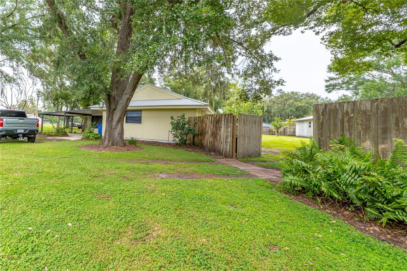9349 EDISON ROAD