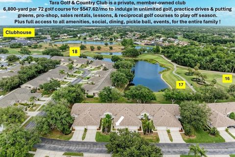 Photo of 6326 Stone River Road, Bradenton, FL 34203 (MLS # TB8504752)