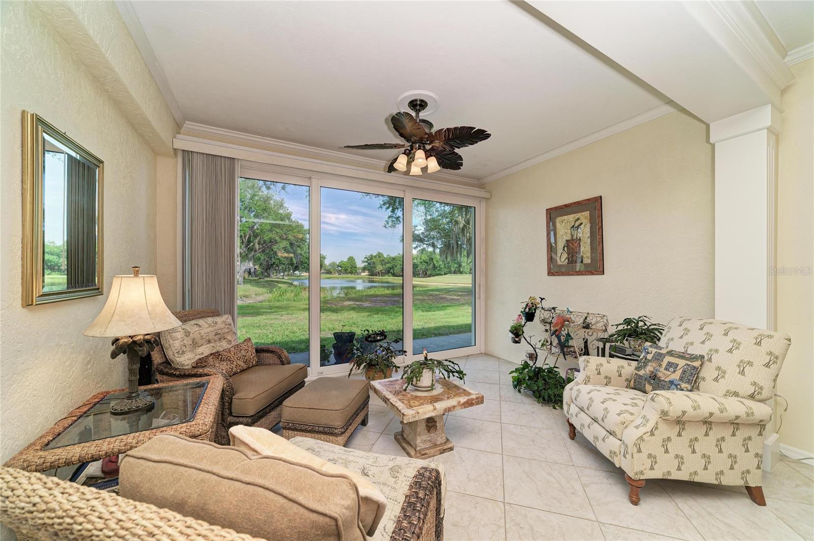 6326 STONE RIVER ROAD
