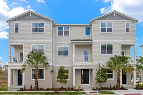 Photo of 9612 Montague Street, Westchase, FL 33626 (MLS # TB8530730)