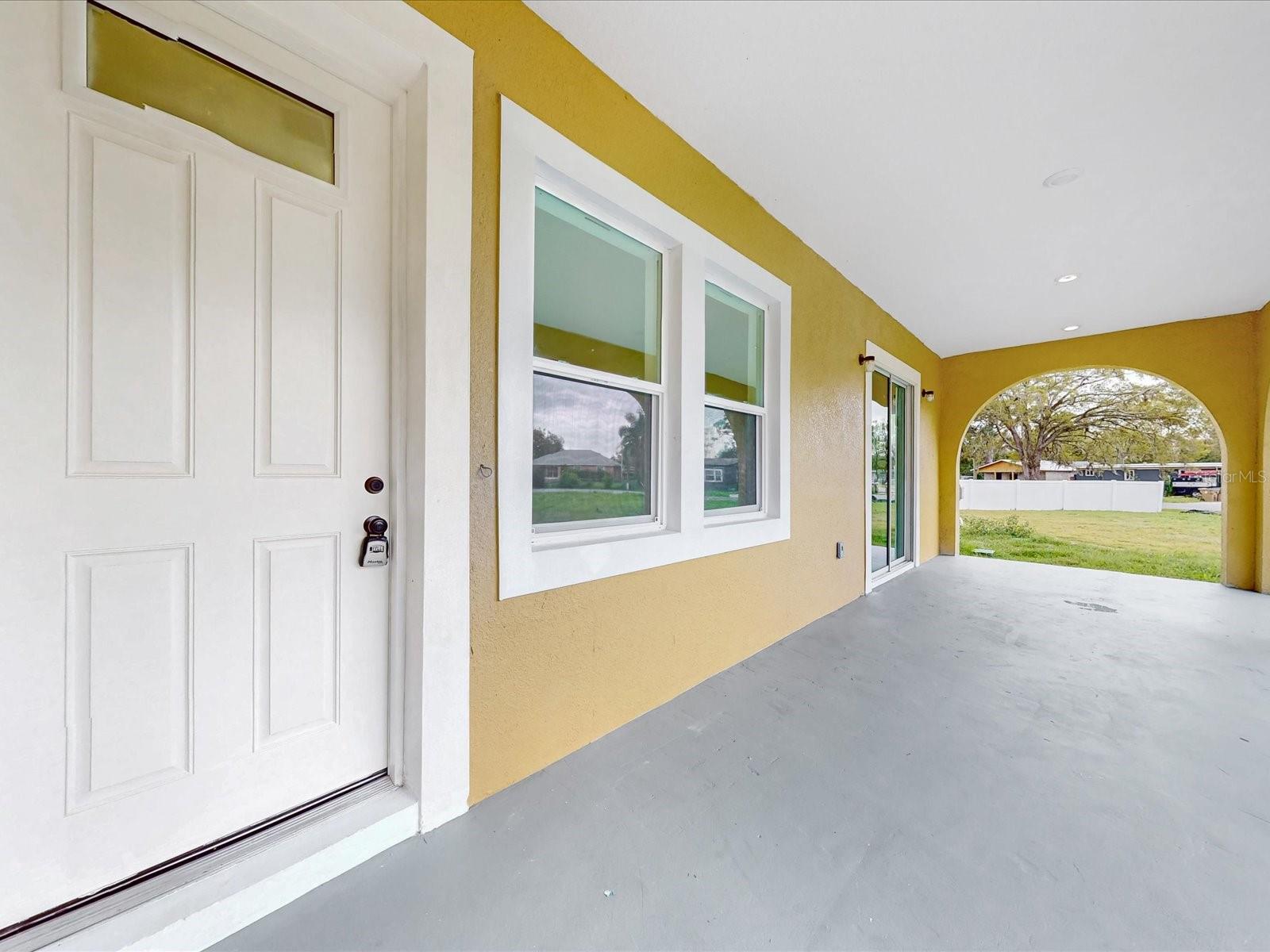 2776 TROPICAL LAKE DRIVE