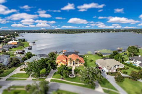 A home in WINDERMERE