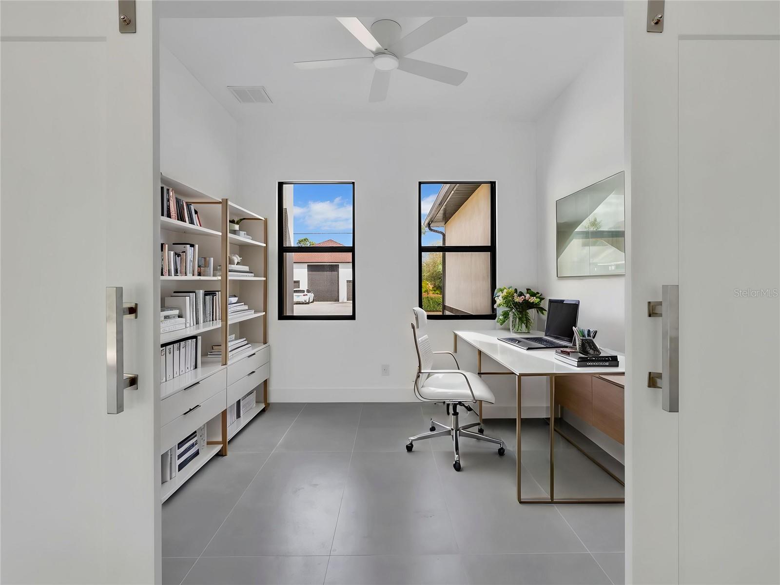 PORT CHARLOTTE SEC 065 - Residential