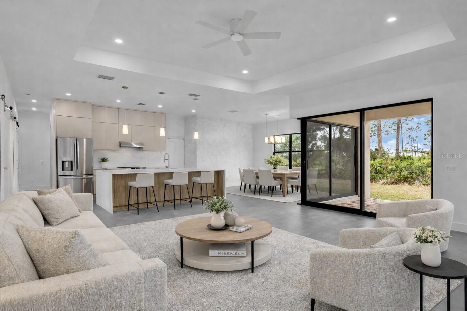 11153 CARNEGIE AVENUE