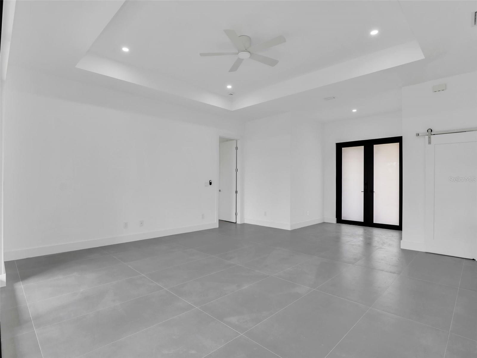 PORT CHARLOTTE SEC 065 - Residential