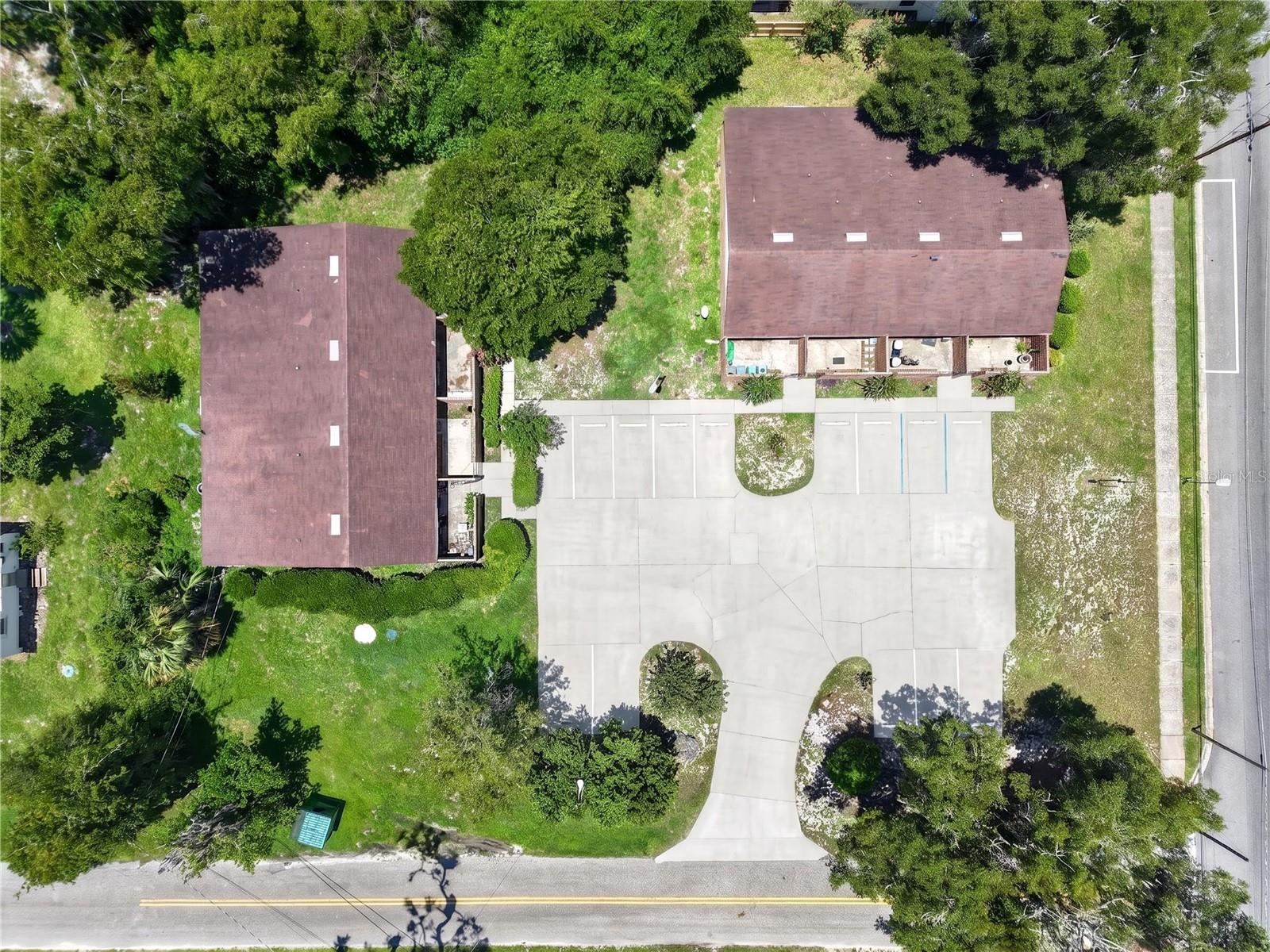 18580 NW 234TH STREET