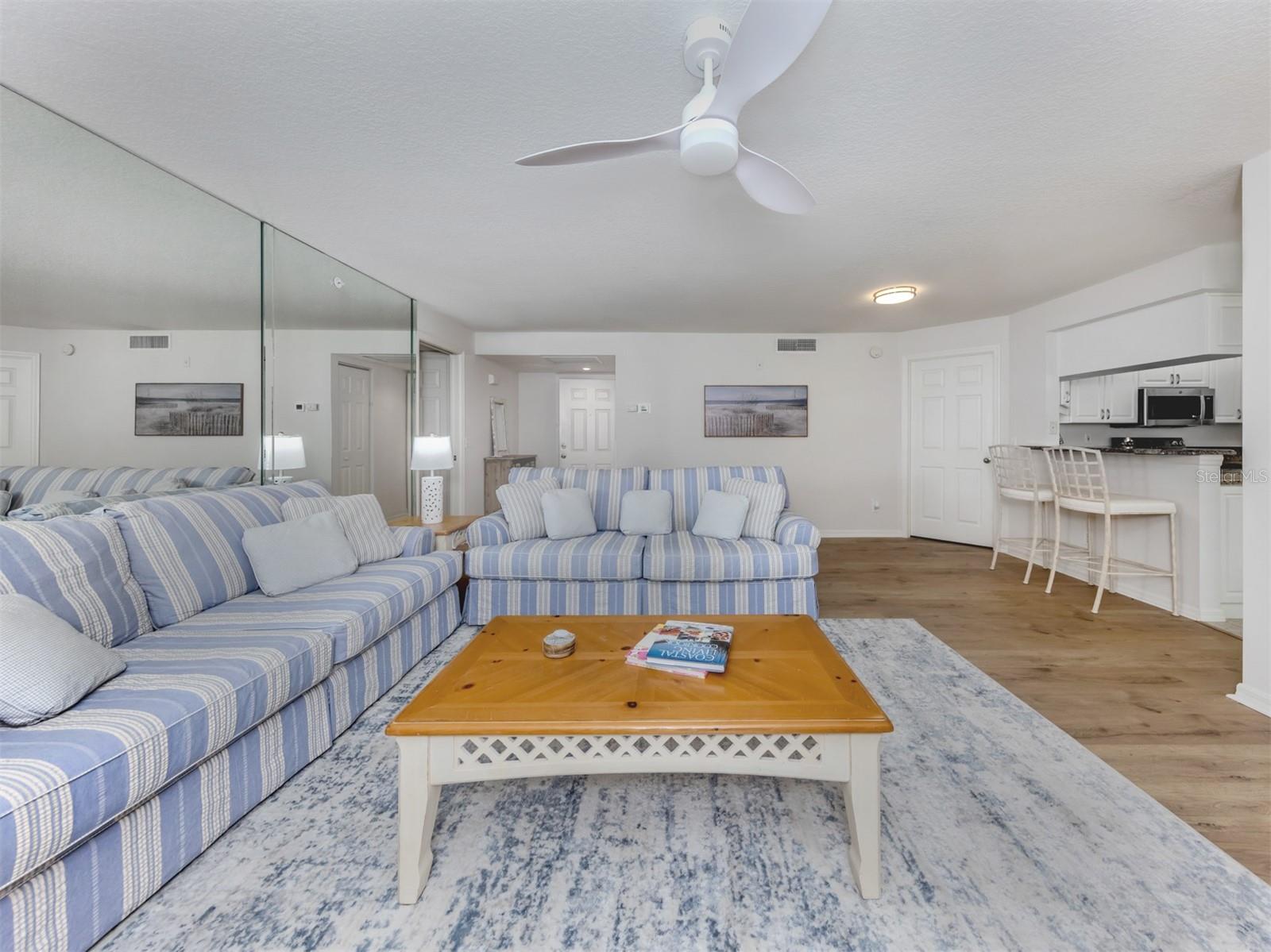 821 MONTROSE DRIVE 103