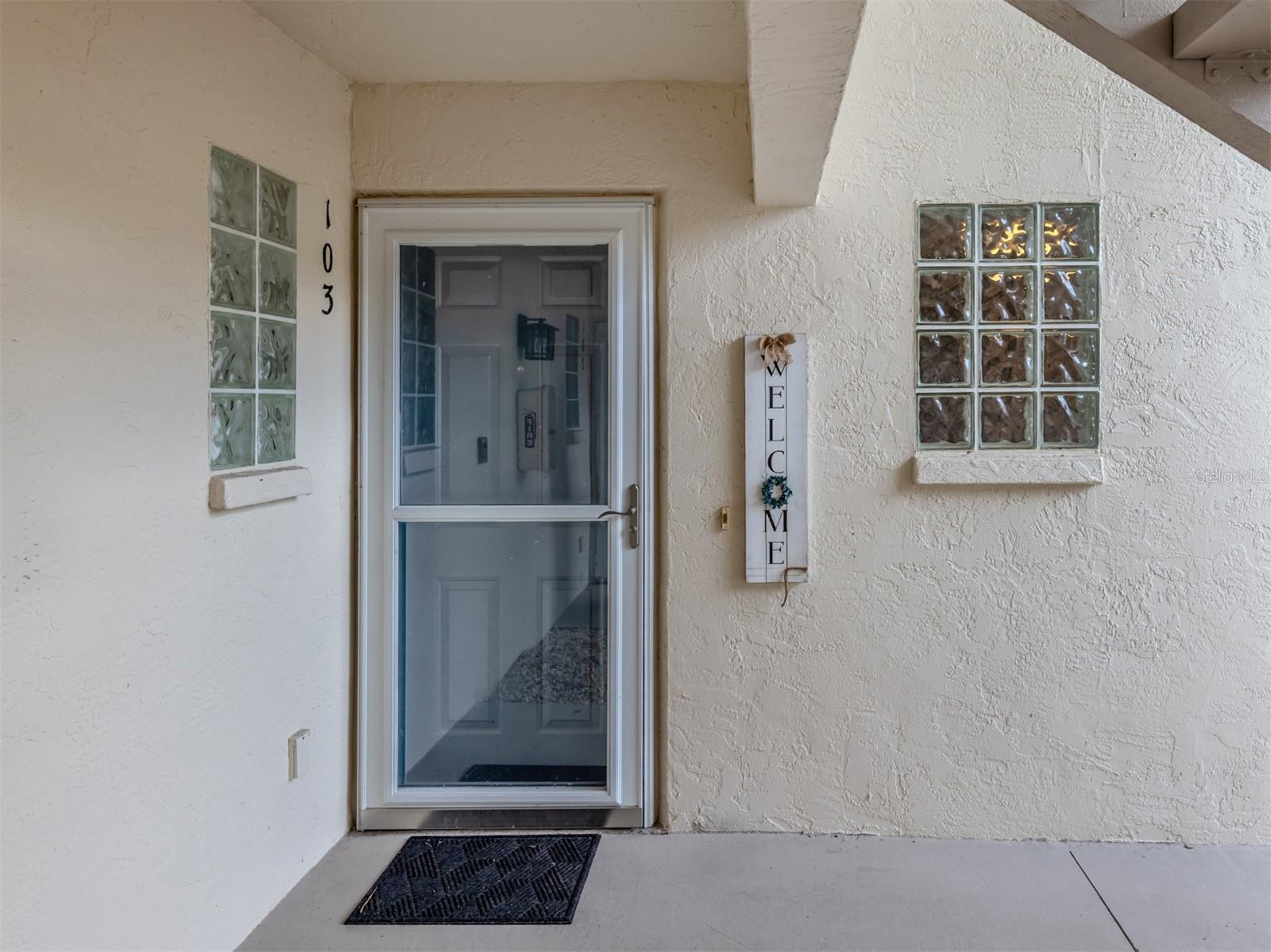 821 MONTROSE DRIVE 103