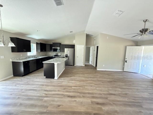 14876 SW 23 PLACE