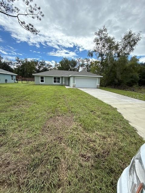 14876 SW 23 PLACE