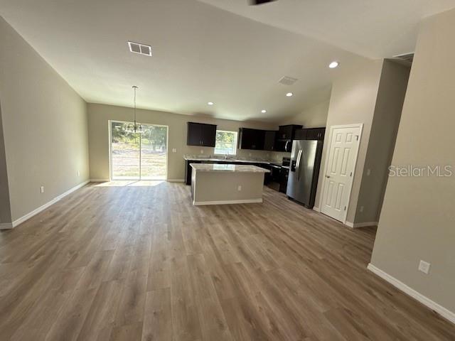 14876 SW 23 PLACE