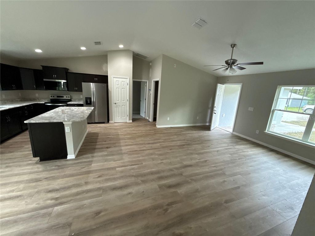 Photo of 14876 SW 23 Place, Ocala, FL 34481 (MLS # OM712042)