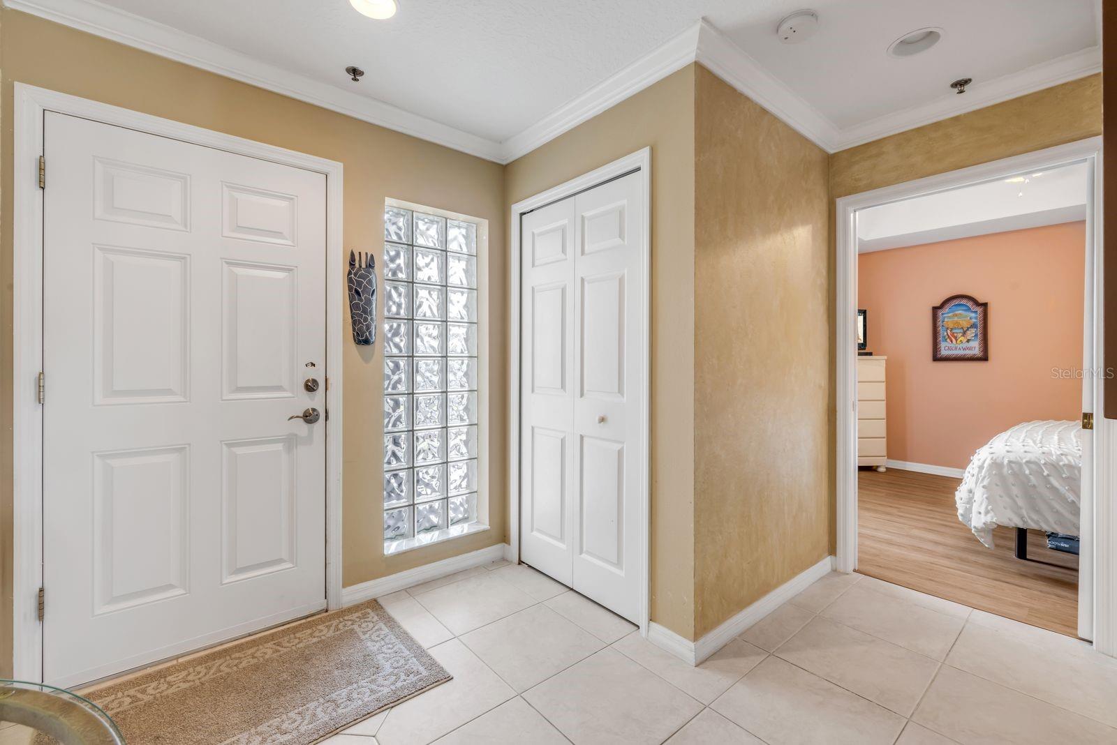 5300 S ATLANTIC AVENUE 2-502