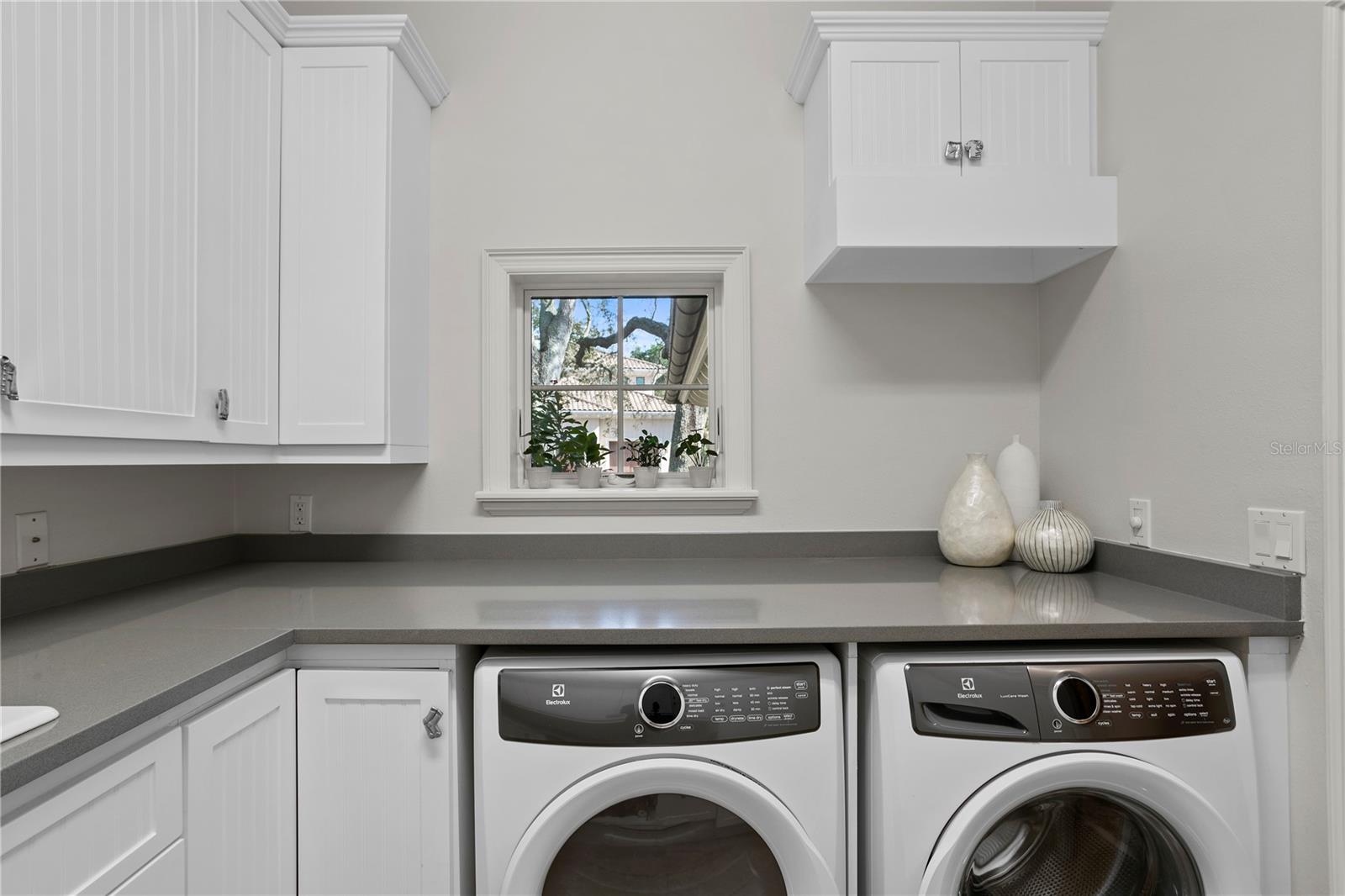 BAY POINT-SNELL ISLE - Residential