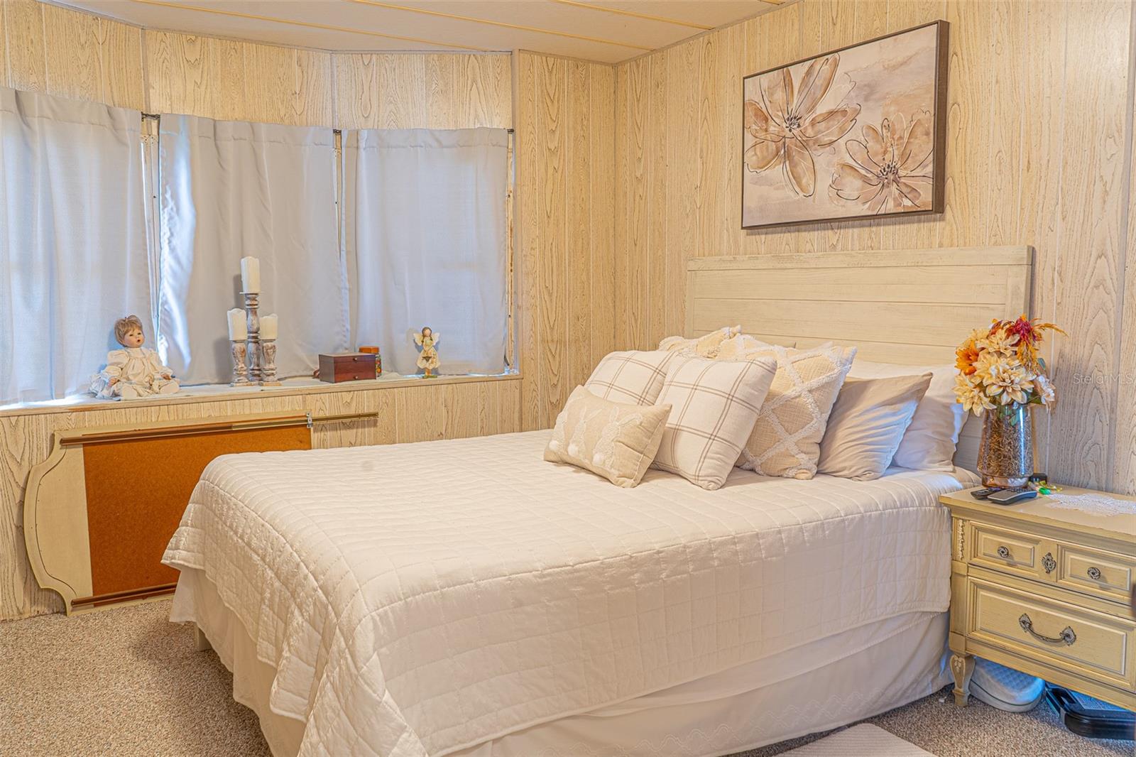 ZEPHYR SHORES UNREC - Residential