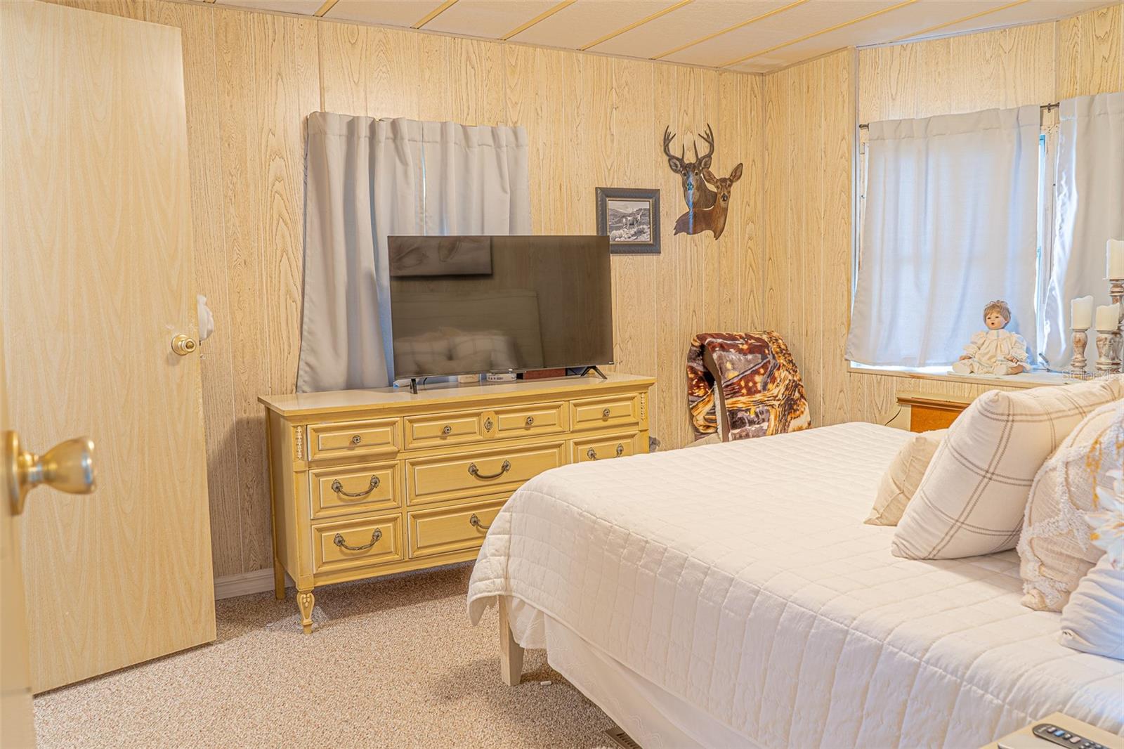 ZEPHYR SHORES UNREC - Residential