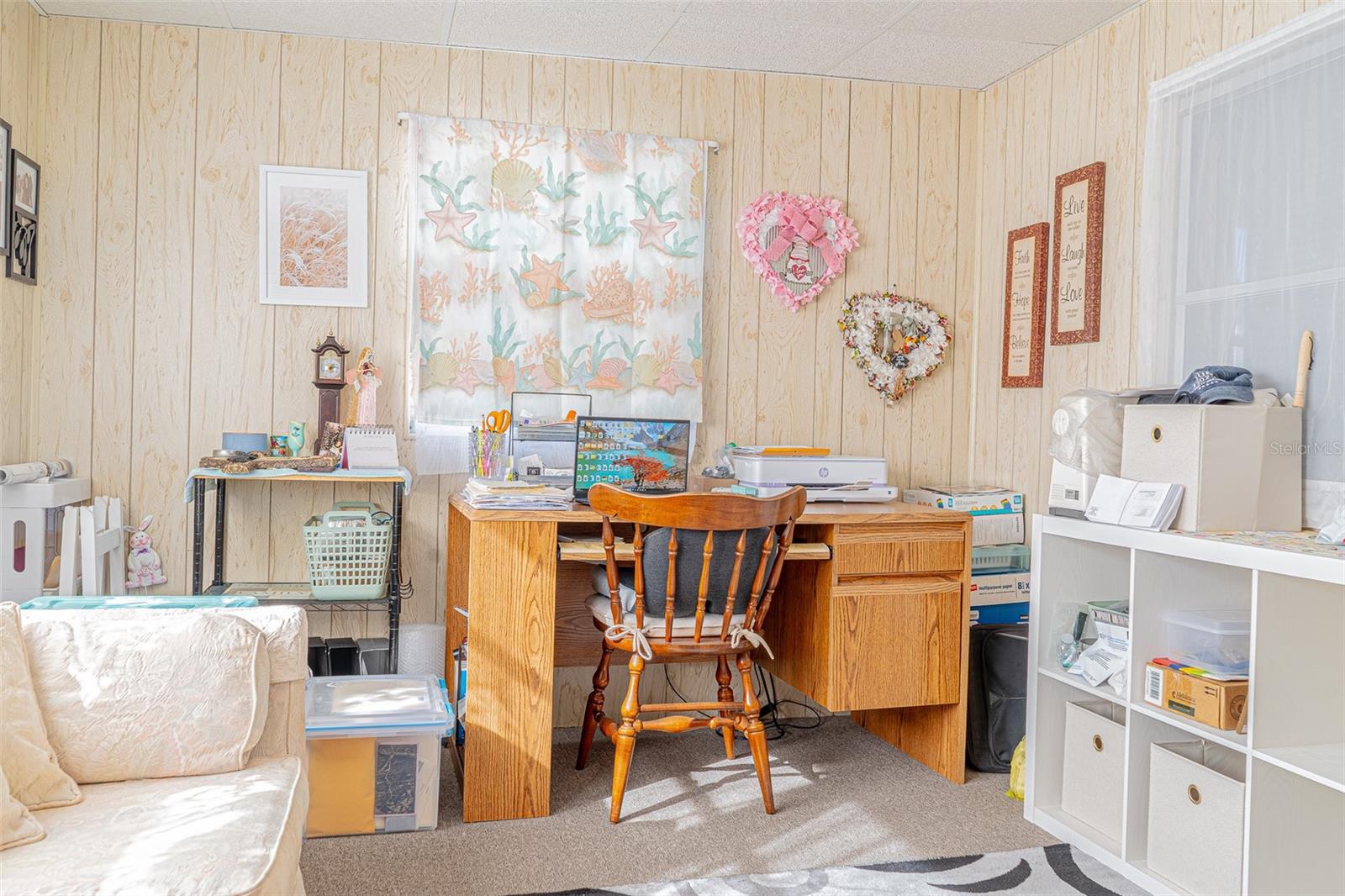 ZEPHYR SHORES UNREC - Residential