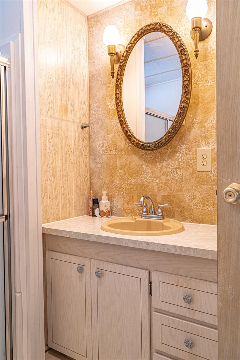 ZEPHYR SHORES UNREC - Residential