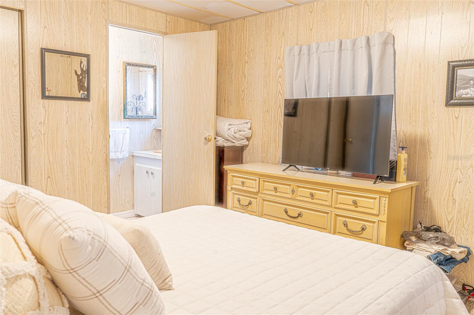 ZEPHYR SHORES UNREC - Residential