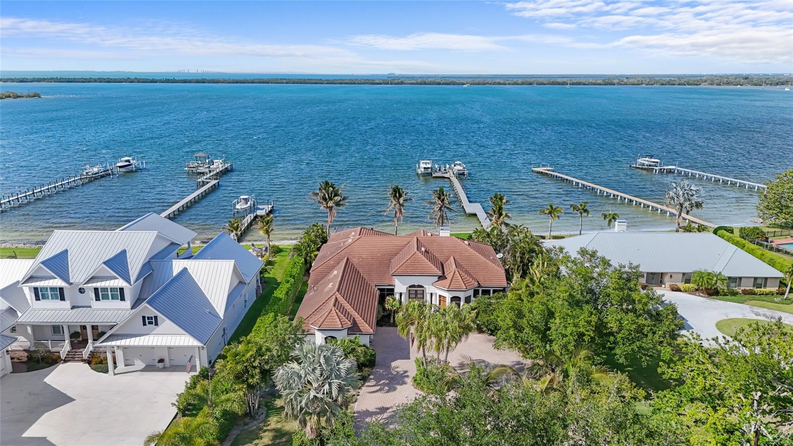 ACREAGE - Residential