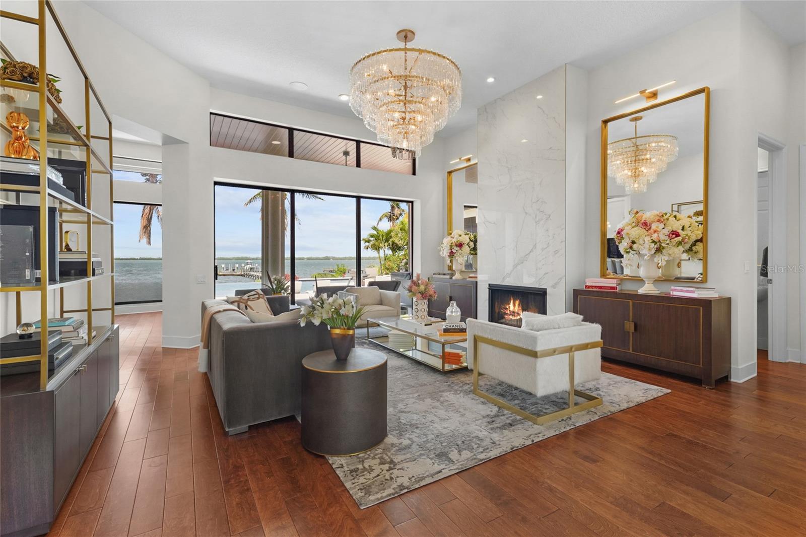 ACREAGE - Residential