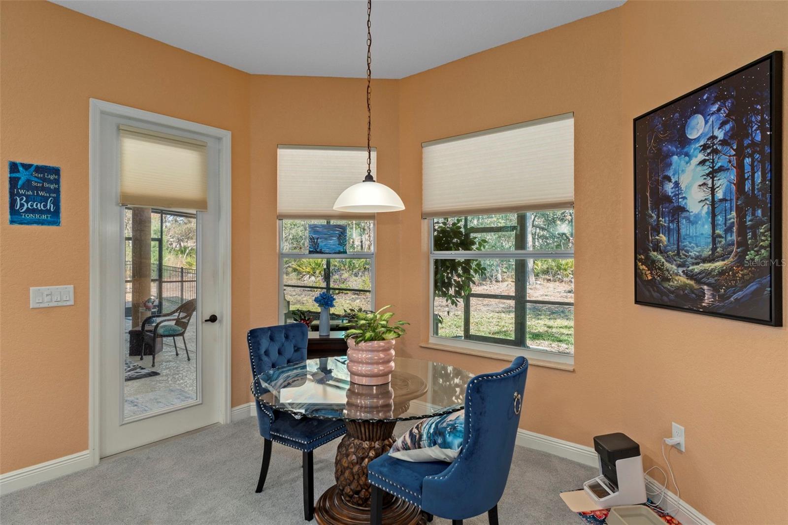 SUGARMILL WOODS CYPRESS VILLAGE - Residential