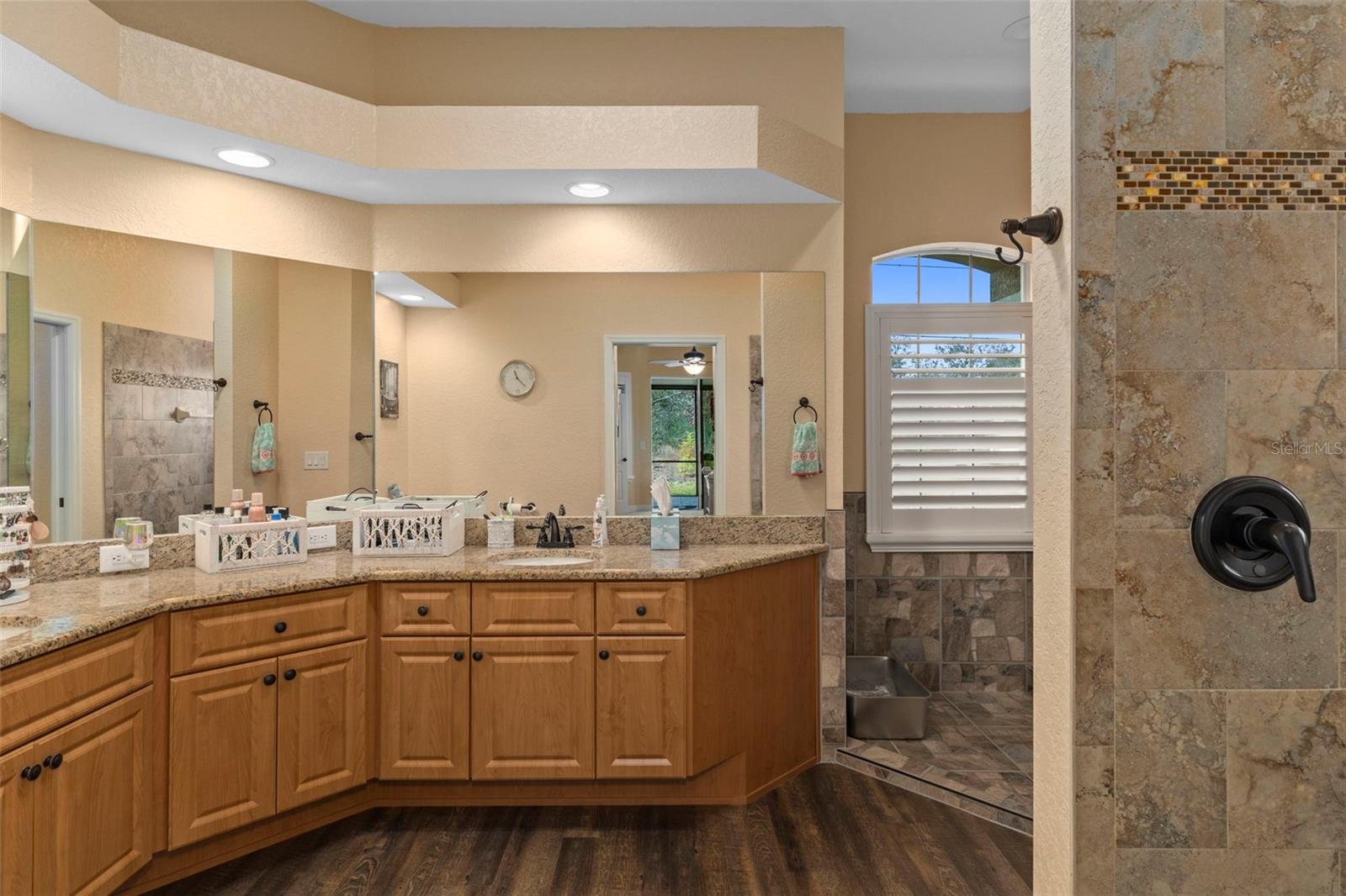 SUGARMILL WOODS CYPRESS VILLAGE - Residential