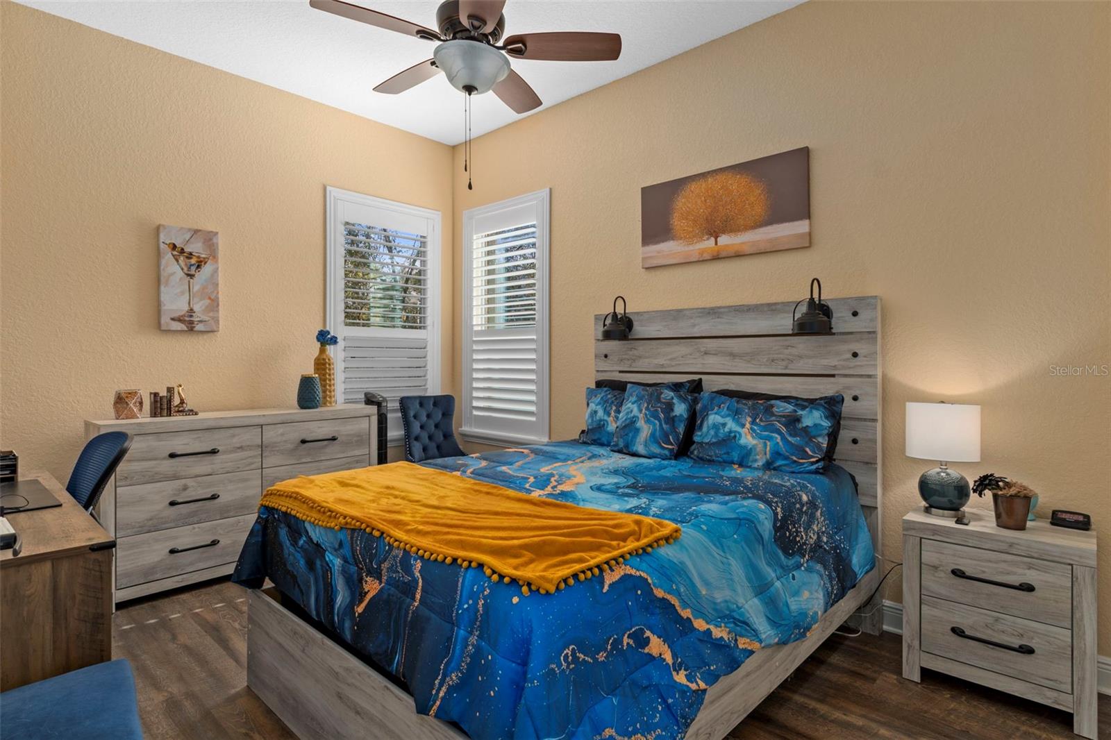 SUGARMILL WOODS CYPRESS VILLAGE - Residential