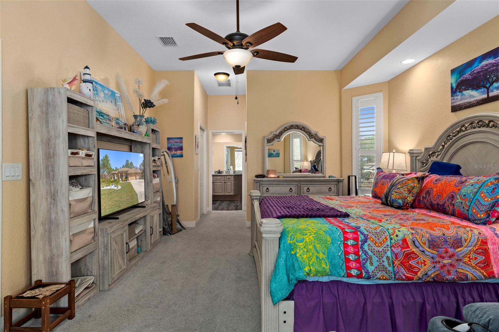 SUGARMILL WOODS CYPRESS VILLAGE - Residential