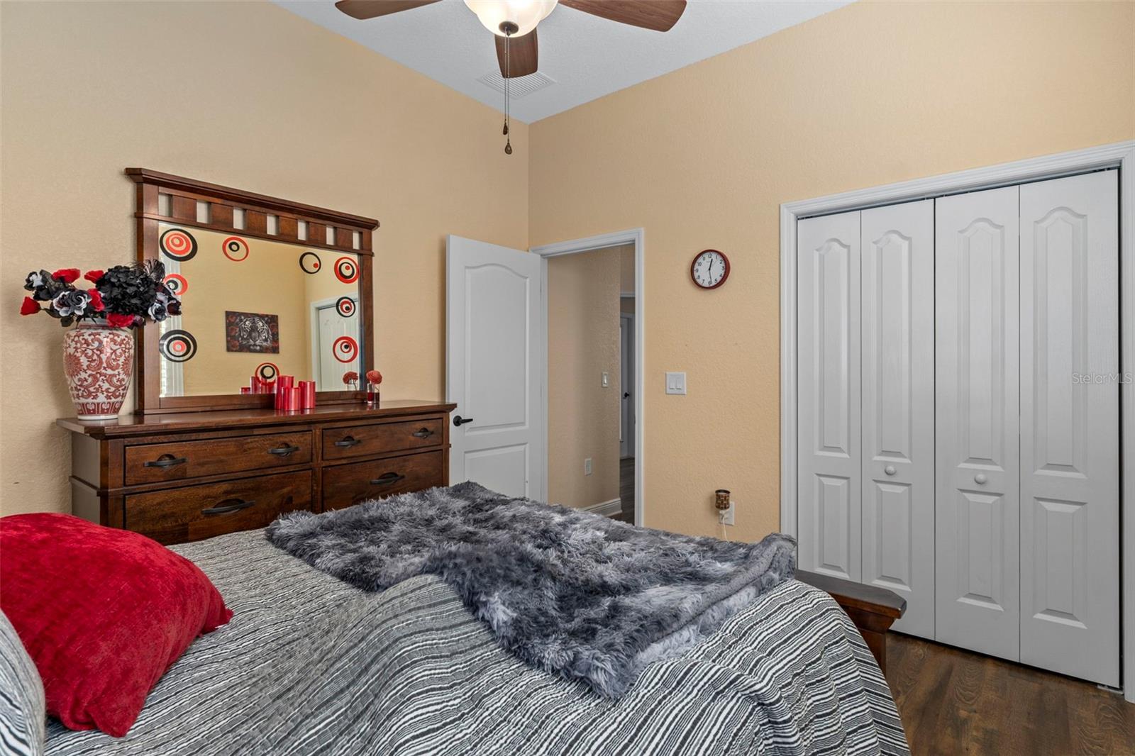 SUGARMILL WOODS CYPRESS VILLAGE - Residential