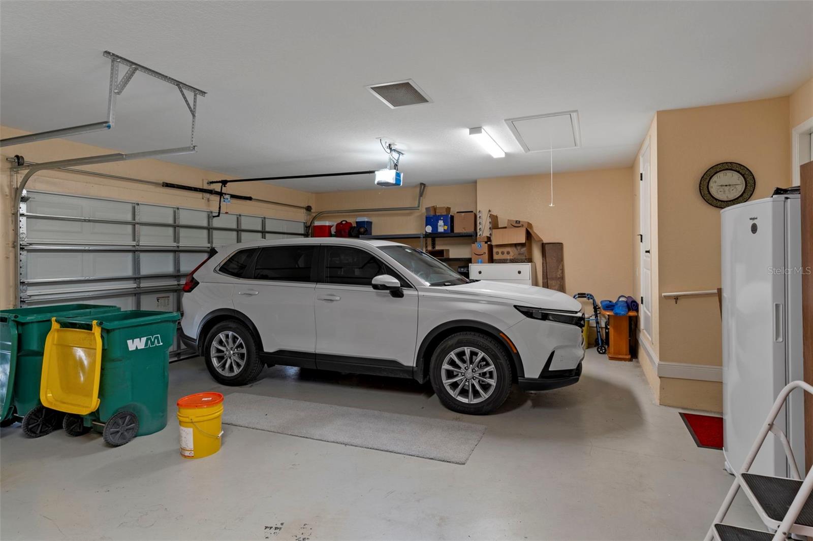 SUGARMILL WOODS CYPRESS VILLAGE - Residential