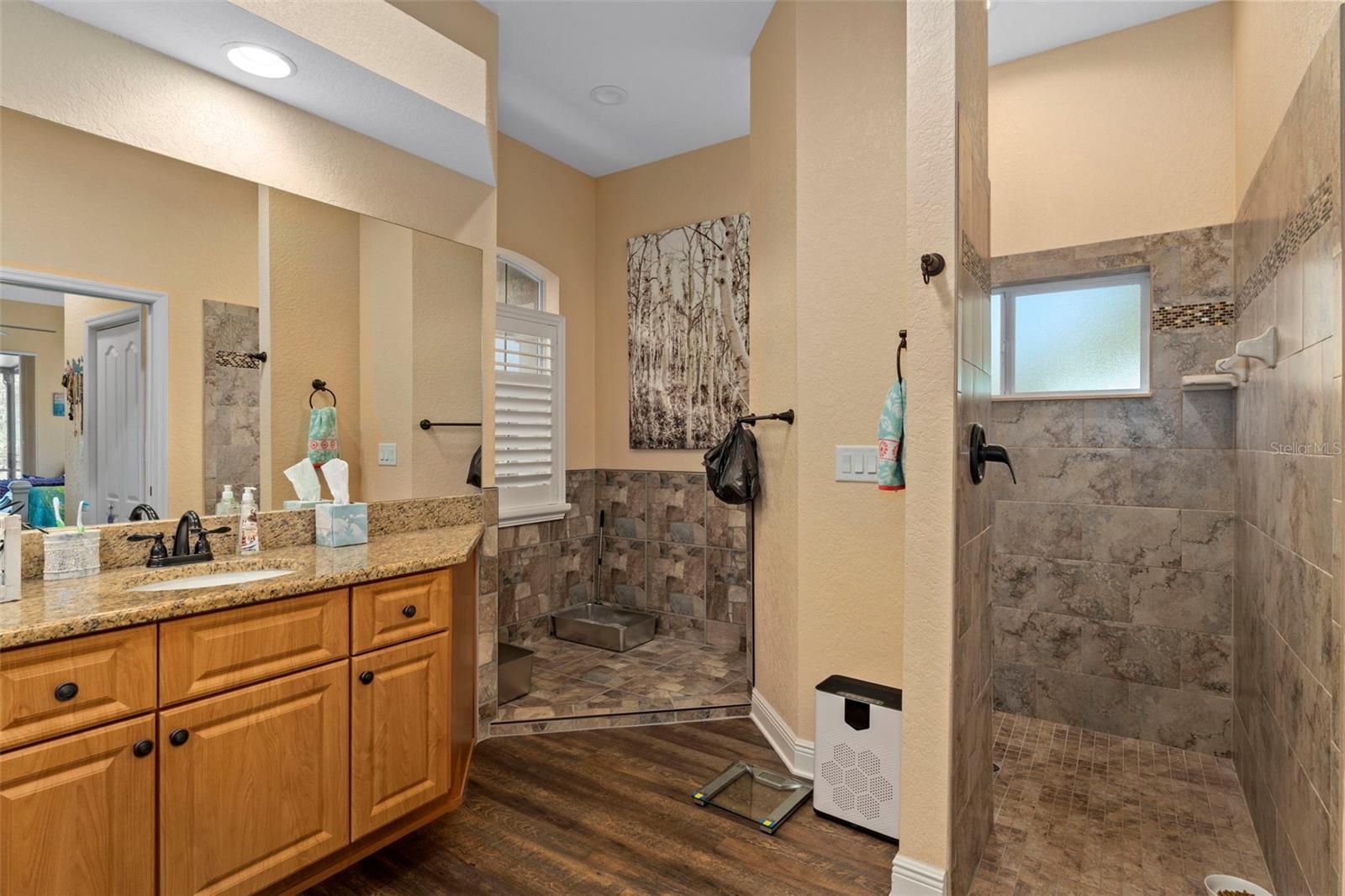 SUGARMILL WOODS CYPRESS VILLAGE - Residential