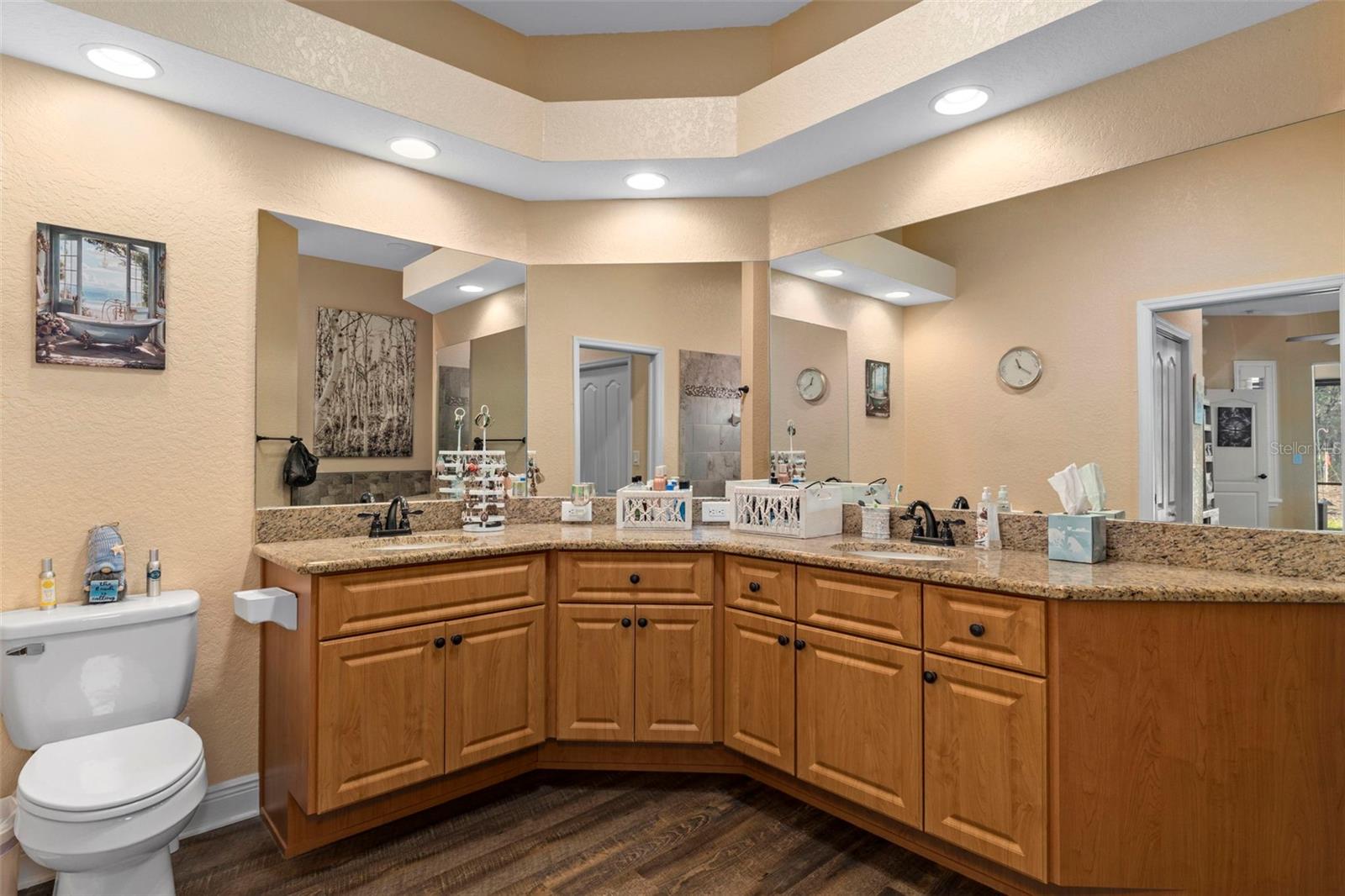 SUGARMILL WOODS CYPRESS VILLAGE - Residential