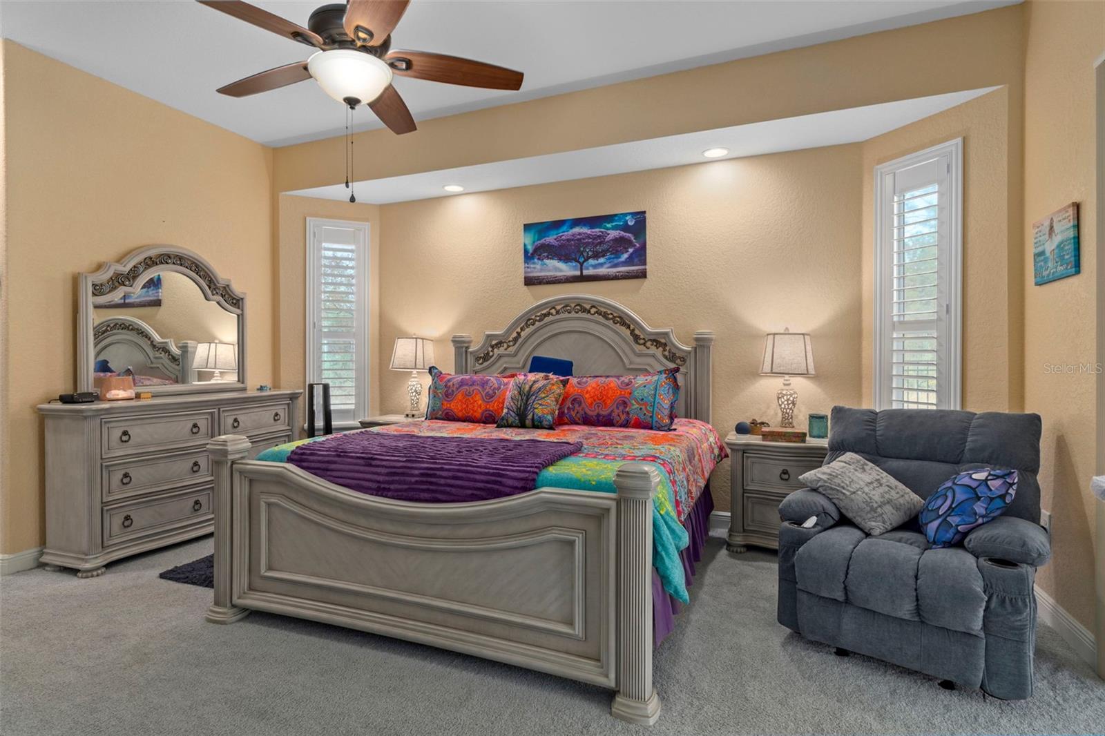 SUGARMILL WOODS CYPRESS VILLAGE - Residential