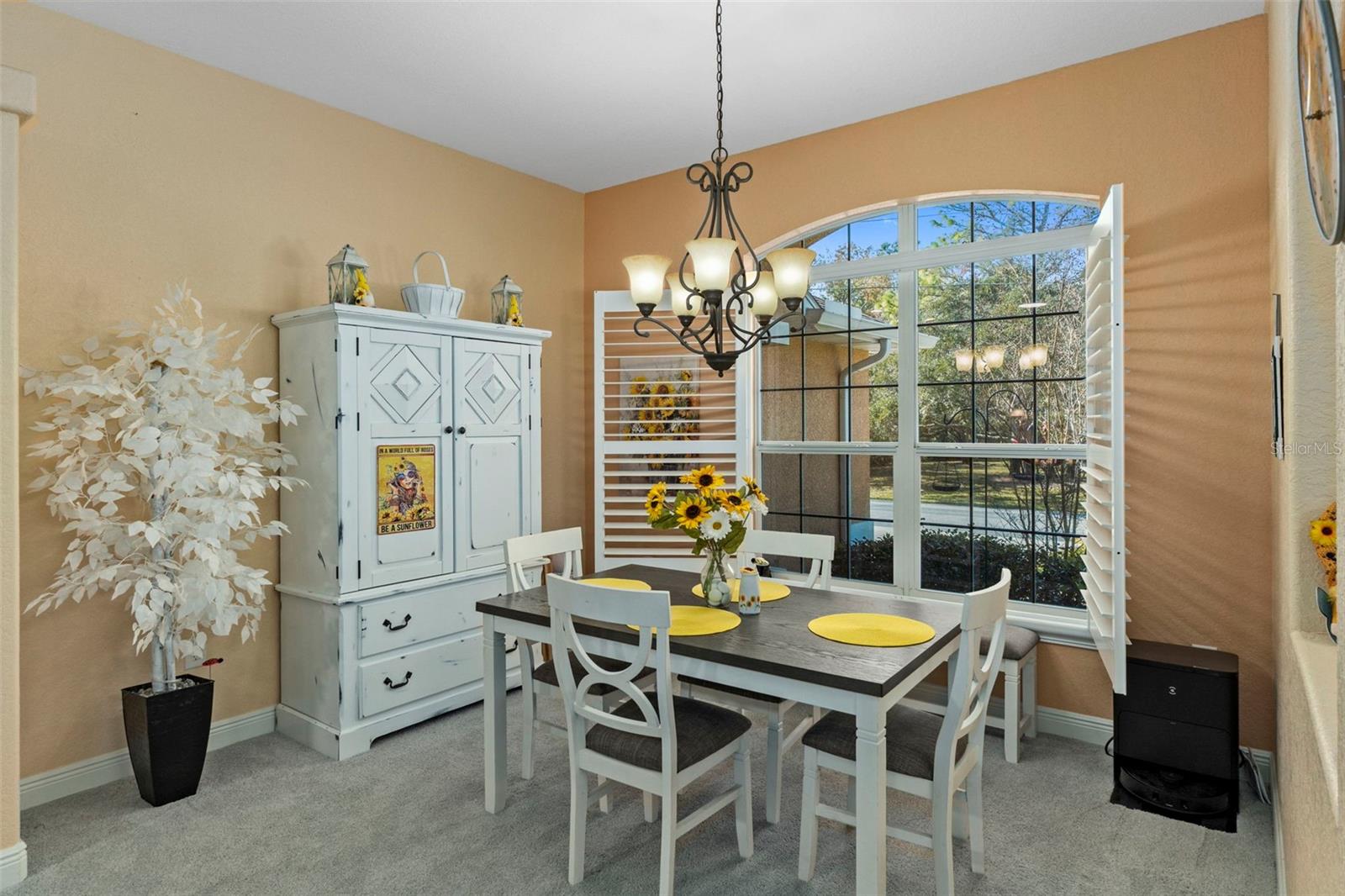 SUGARMILL WOODS CYPRESS VILLAGE - Residential