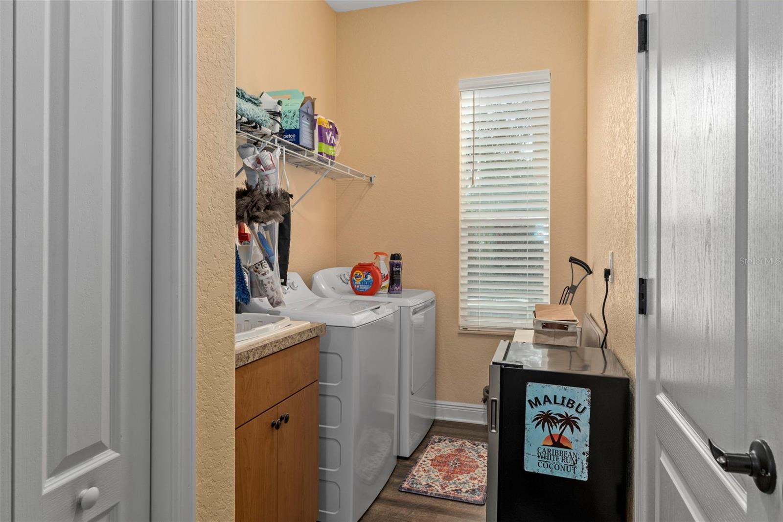 SUGARMILL WOODS CYPRESS VILLAGE - Residential