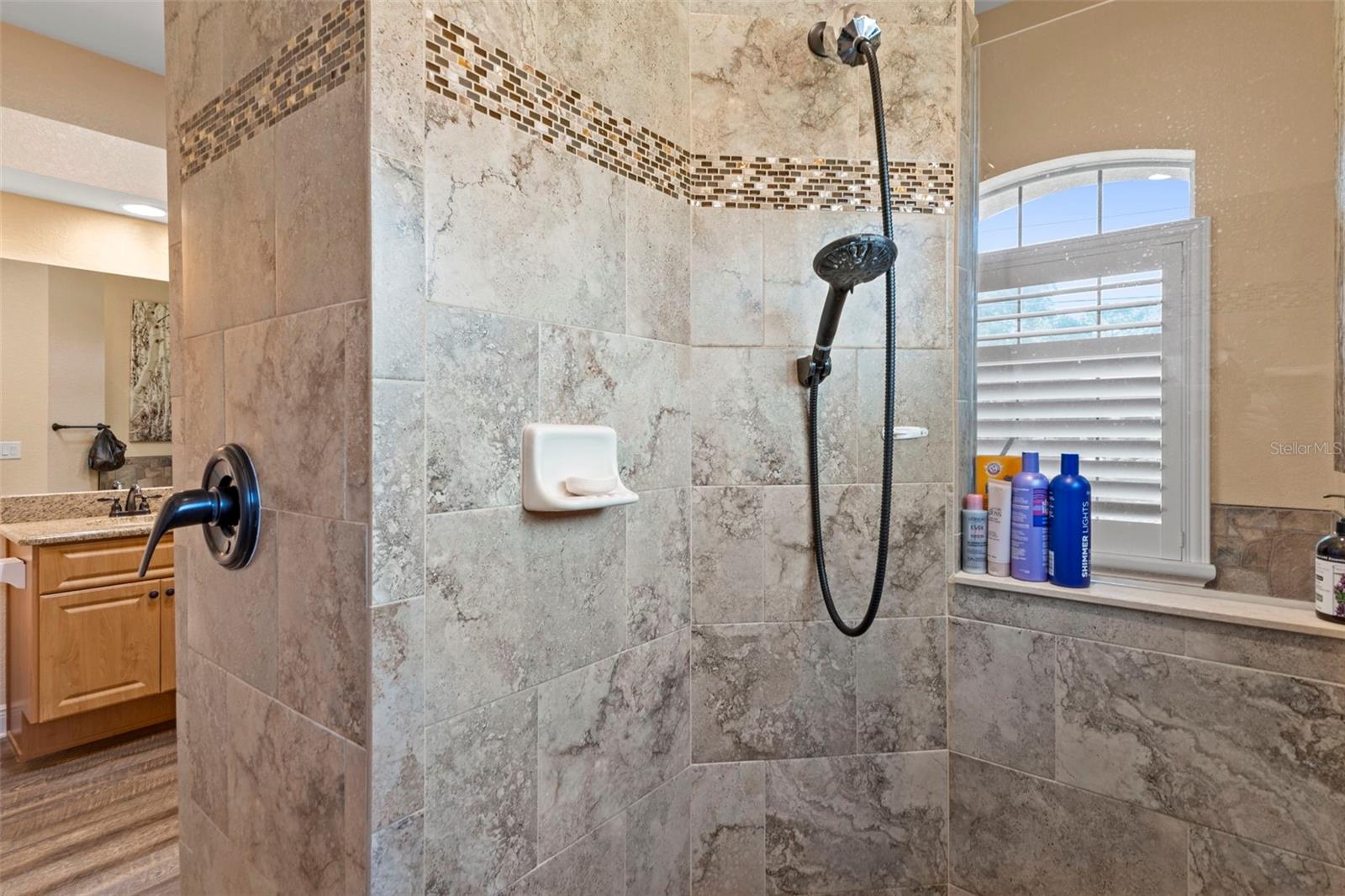 SUGARMILL WOODS CYPRESS VILLAGE - Residential