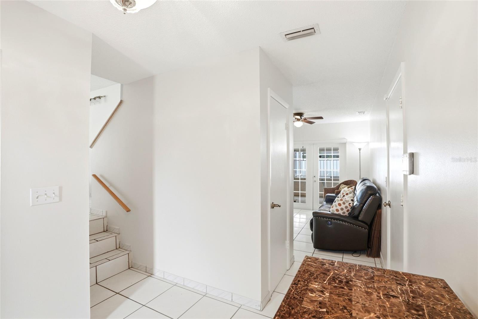 8206 VASSAR CIRCLE